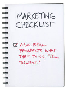 marketingchecklist5