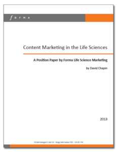 research papers on mergers research papers on mergers