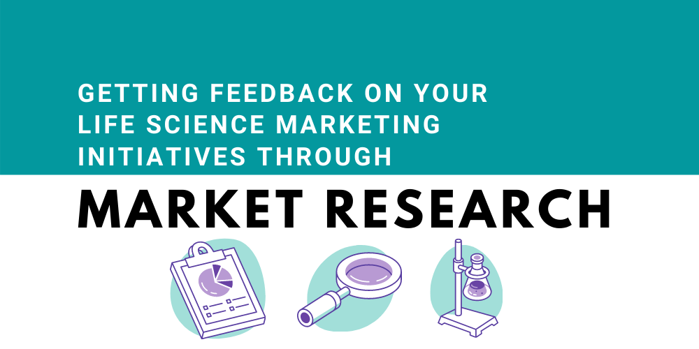 market research whitepaper banner image