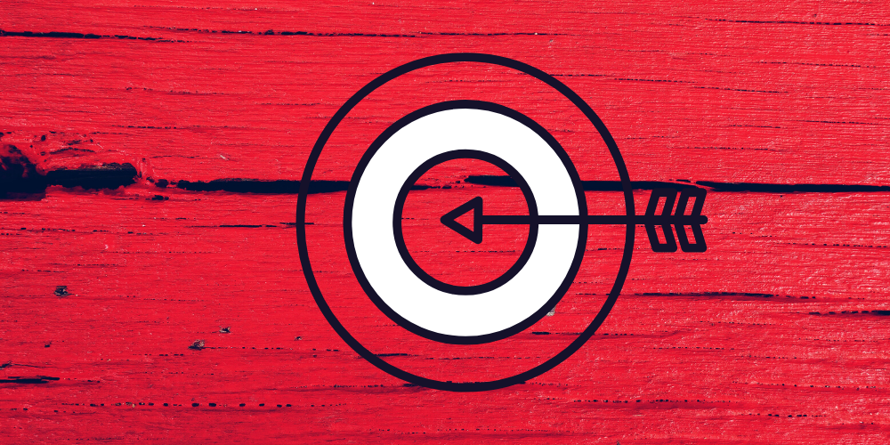 Content MarketingStrat (1) developing content life science marketing