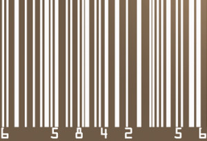 Barcode Image