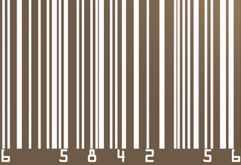 Barcode Image