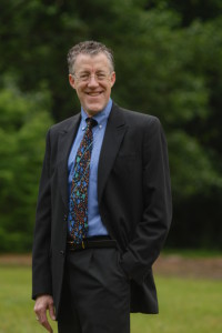 Forma CEO David Chapin