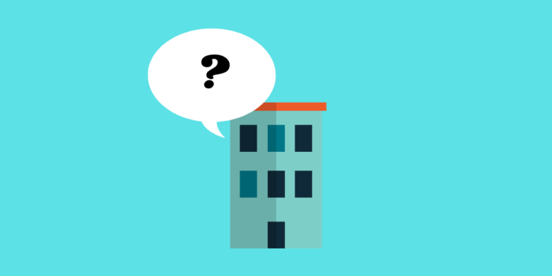 Choosing A Name For Your Life Science Company Product Or Service