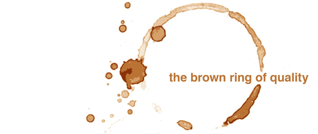 brownringbanner