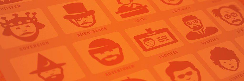 Forma-Twitter-Archetype-Banner-orange BIG