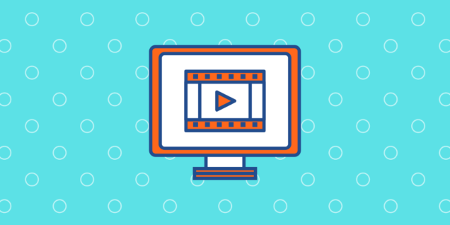onboarding videos