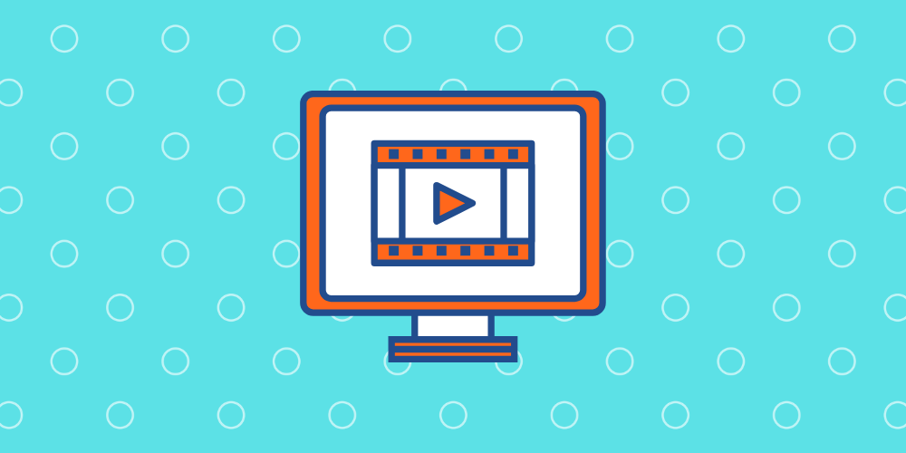 onboarding videos blog onboarding videos
