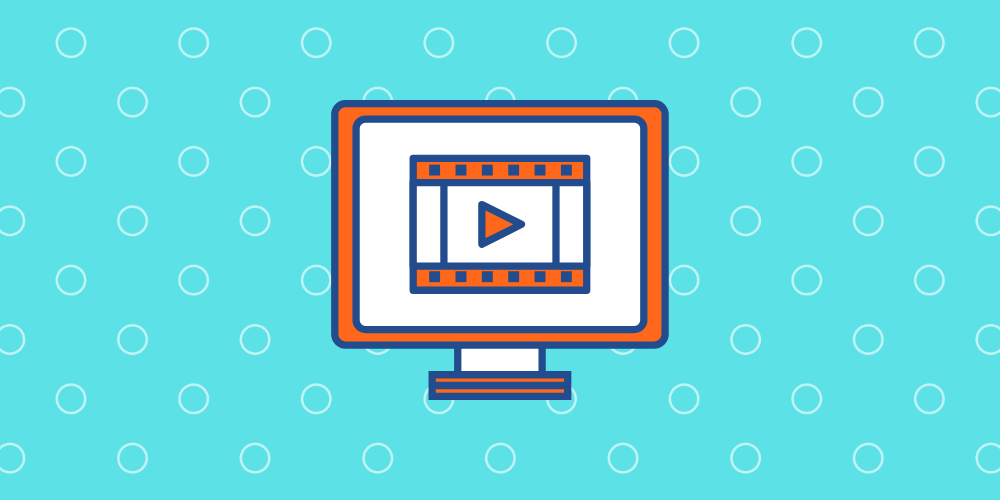 onboarding videos