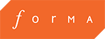 Forma-Logo-2019 forma life science marketing logo