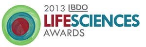 biz journal award logo