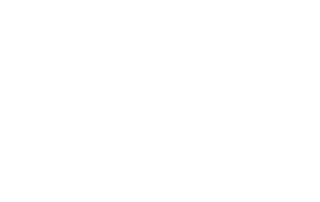 abond client logo