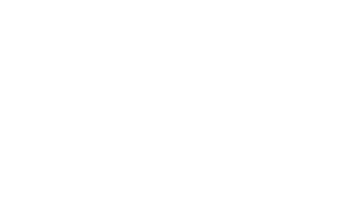 agilent client logo