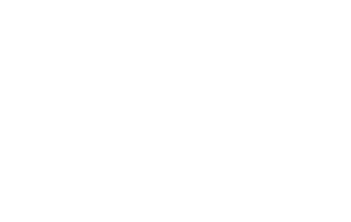 ajinomoto logo
