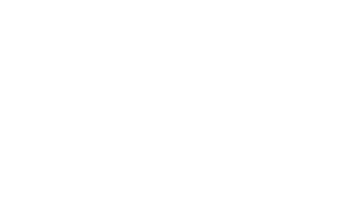 aptivsolutions logo