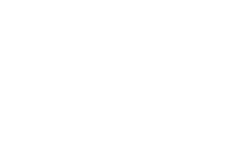 bioclinica logo