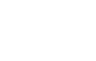 biomerieux logo