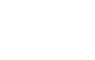 enthalpy logo