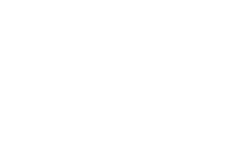 liposcience logo