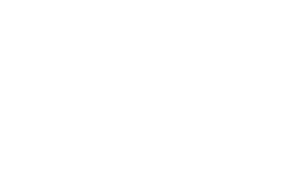 montrose logo