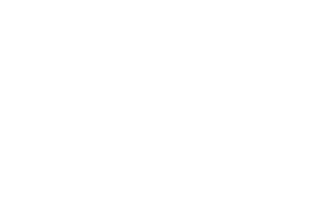 ncbio logo