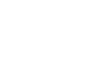 quintiles logo