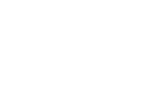 tearscience logo