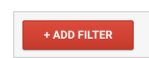 add filter button