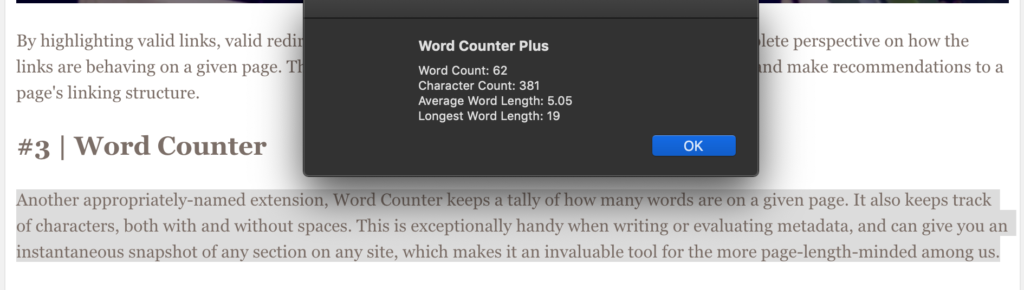 word counter plus