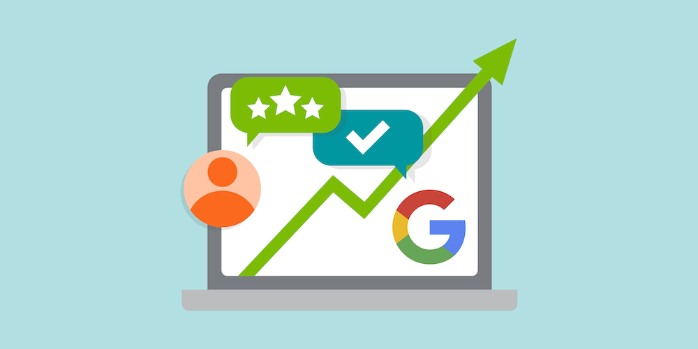 How to Expand Your Brand With Google Business Reviews