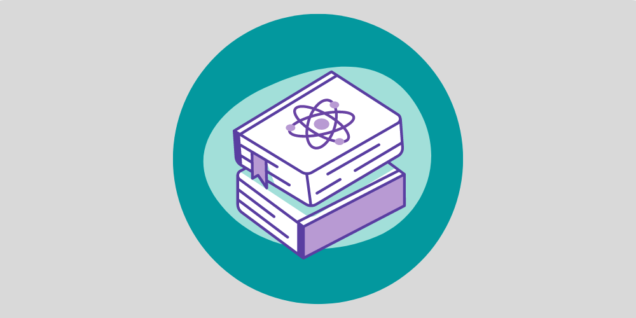 life science case study books