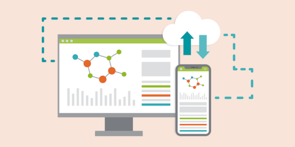 Revolutionizing Research with Smart Lab Equipment