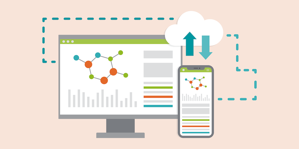 smart lab equipment aiding research