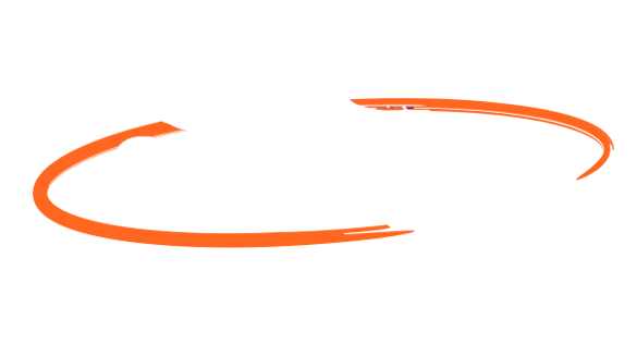 CEOstrategyRoundtable_reverse