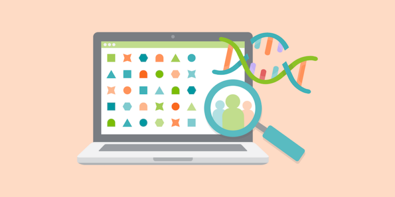 Breaking Down the Human Genome Project: Past, Present, and Future