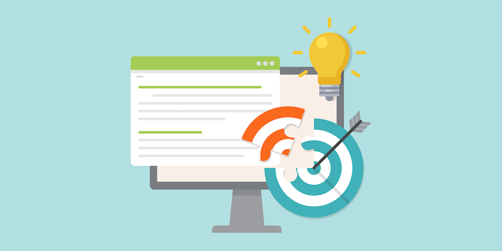 Enhancing, Not Replacing- How Agencies Support Your In-House Marketers hero blog image