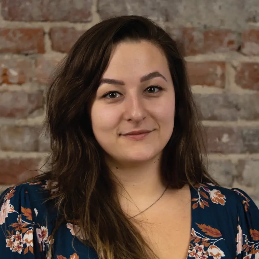 Forma Website Headshots_Amanda Jackson