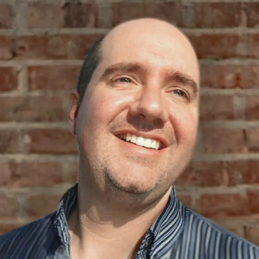 Forma Website Headshots_Chad Seay Forma Website Headshots Chad Seay