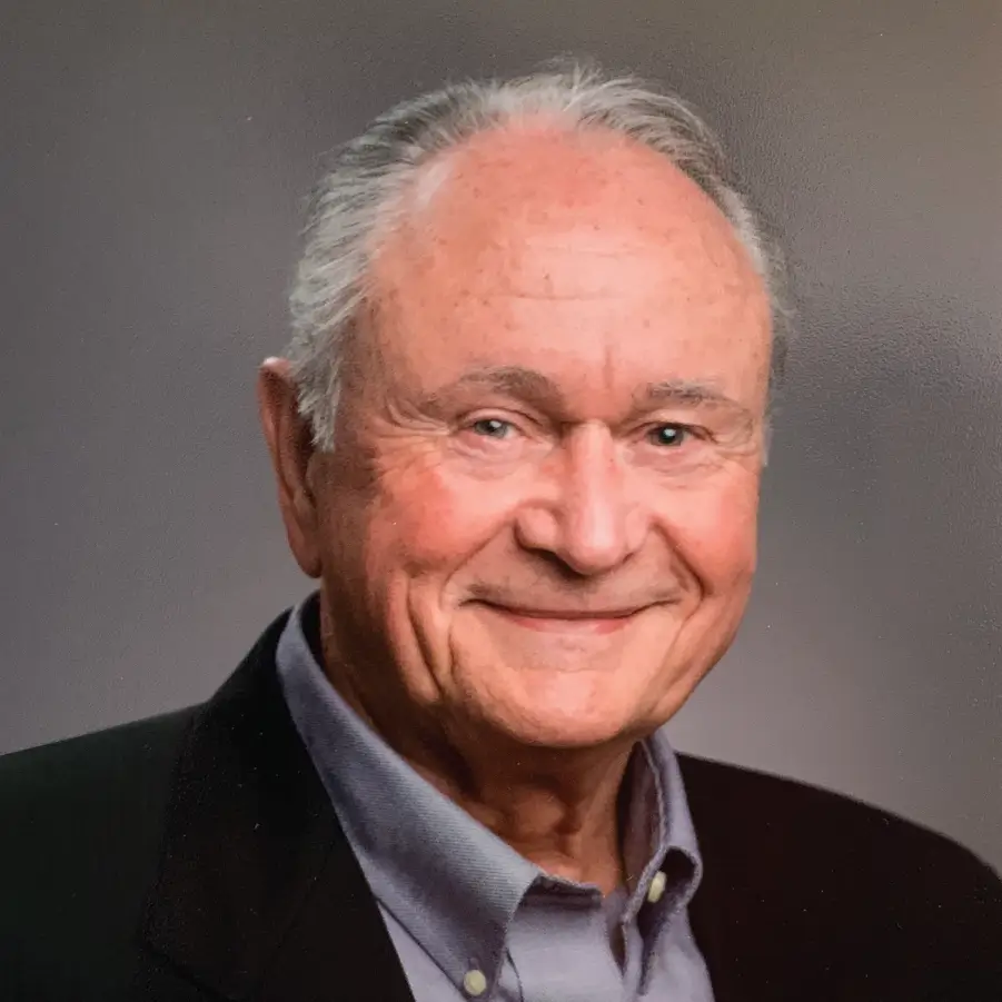 vitalink Website Headshots_Boyd Wainscott vitalink Website Headshots_Boyd Wainscott
