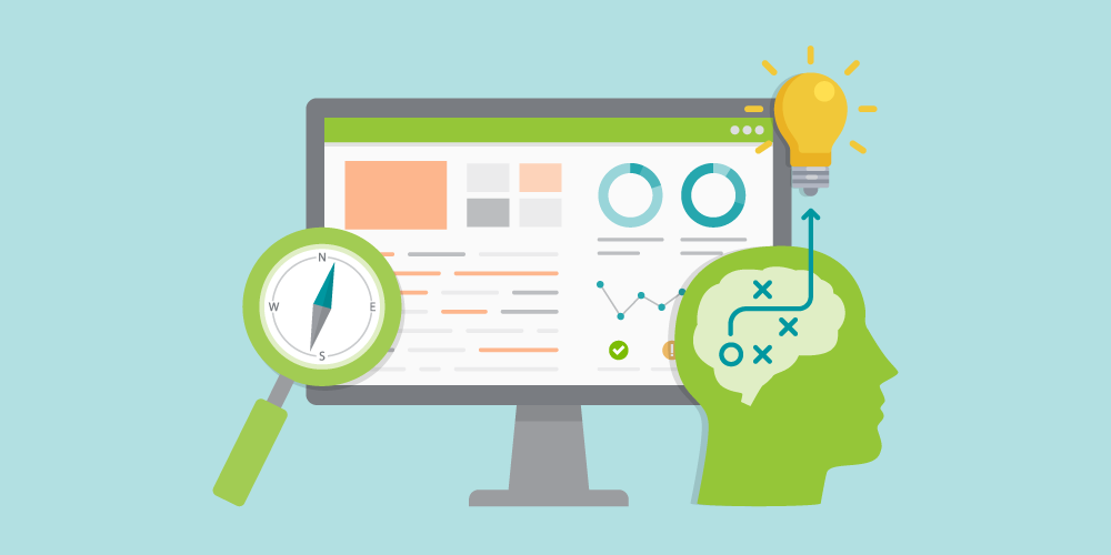 Market Intelligence in Life Sciences- Turning Data Into Strategic Advantage