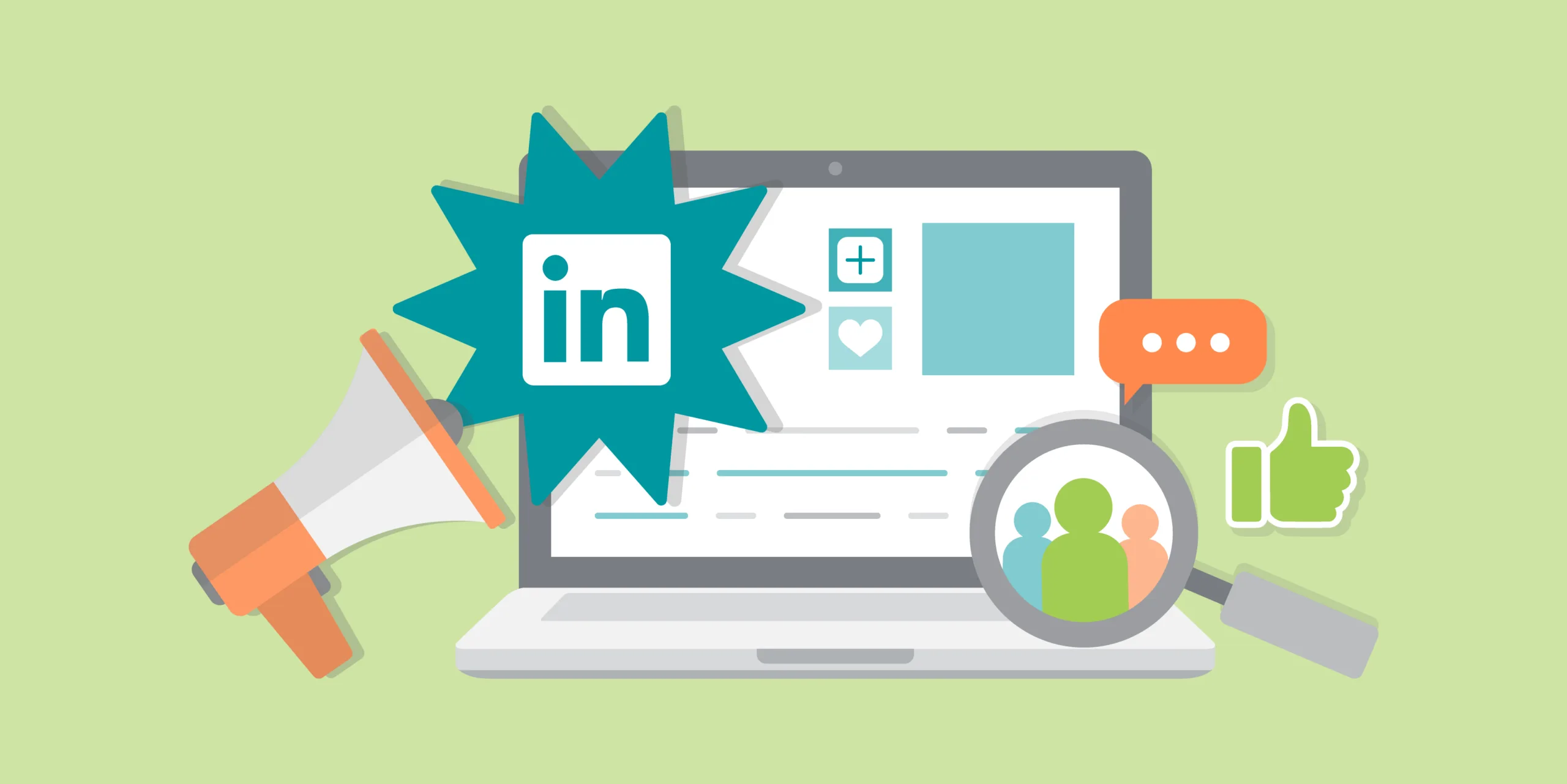 Forma Blog Images_Why Life Science Companies Can’t Afford to Ignore Social Media Forma Blog Images_Why Life Science Companies Can't Afford to Ignore Social Media