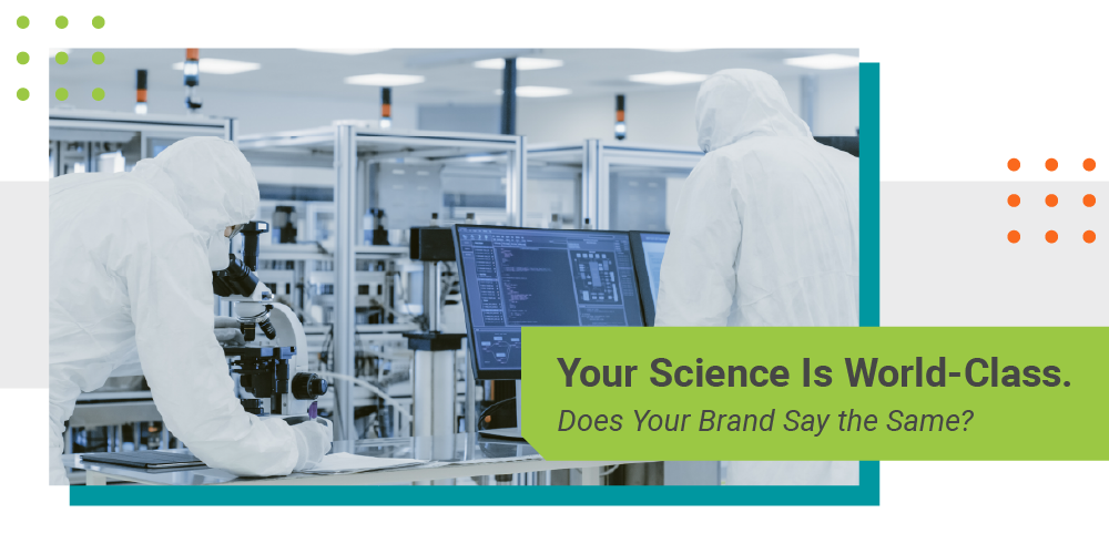 Forma Blog Images_Your Science Is World-Class