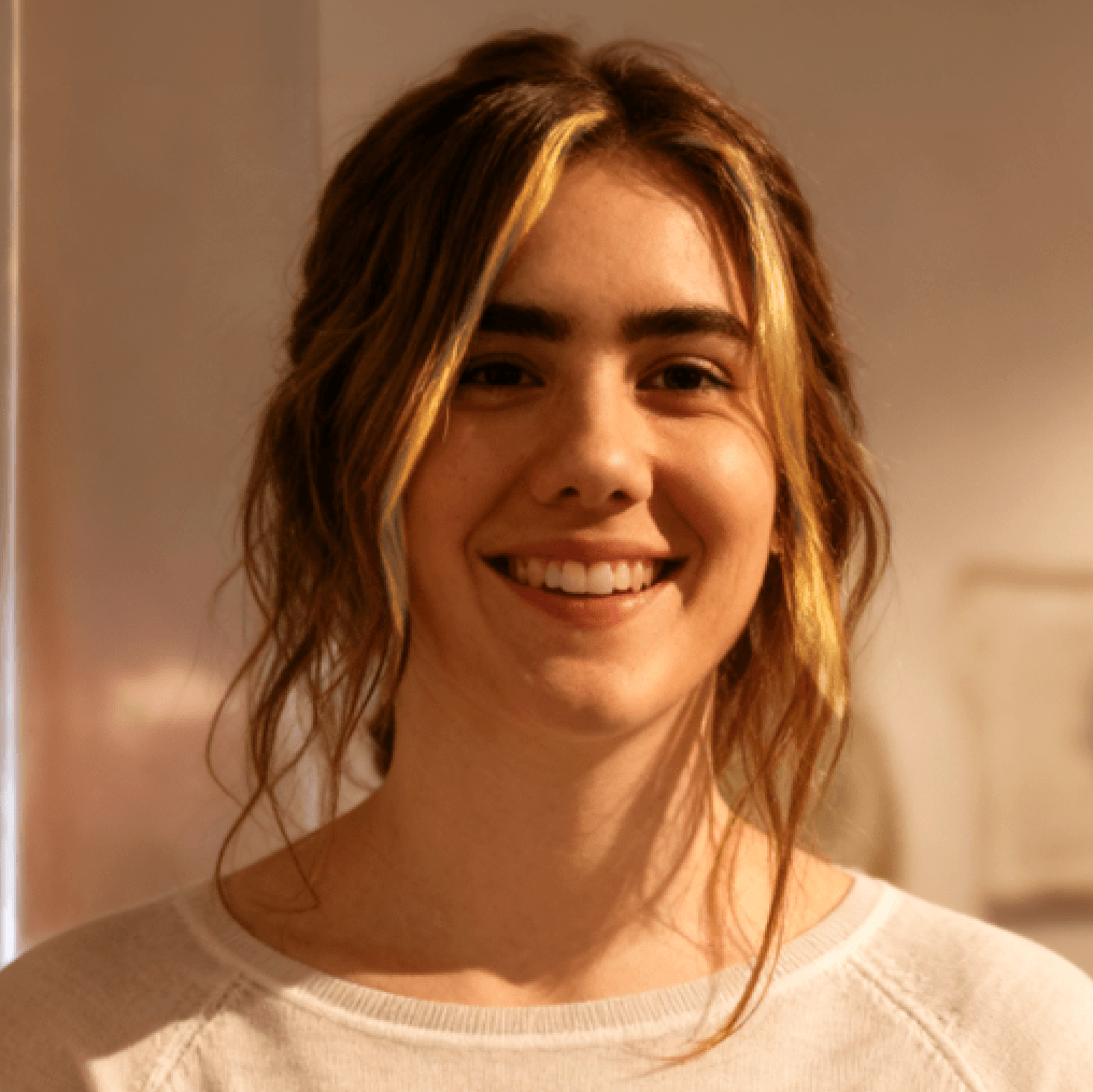 Forma About Headshot 2023_Tanja Stojakovic